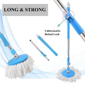 Mop Rod Stick