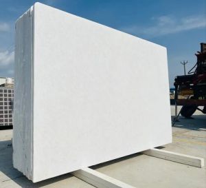 vietnam white marble