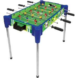 Football Table