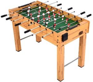 Soccer Table