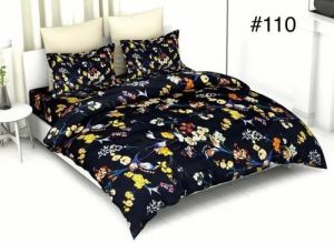 Bed Sheet Fabric