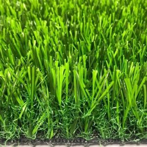 artificial lawn grass