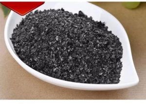 Humic Acid