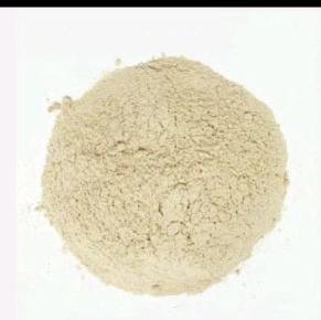 120 Mesh Pine Wood Powder