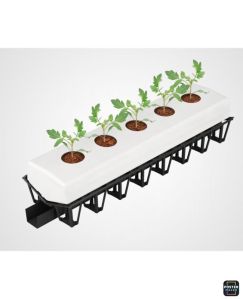 Grow Bags