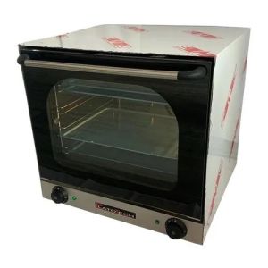 Jewelry Hot Air Oven