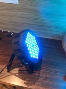 DJ LED Light