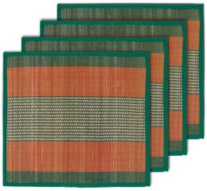 diwali gifting korai prayer mat