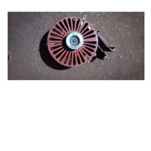 Diesel Engine Blower