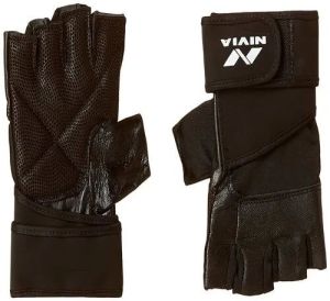 Gym Gloves