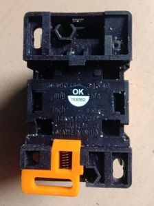 Surdhi AC Contactor Relay