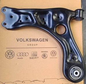 Control Lower Arm Volkswagen Polo