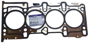 HEAD GASKET - MARUTI SUZUKI SWIFT DIZIRE