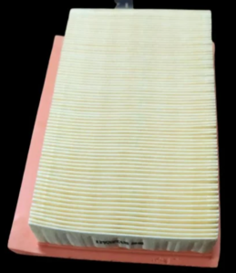 air filters