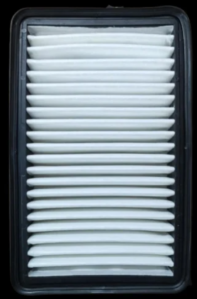 air filters