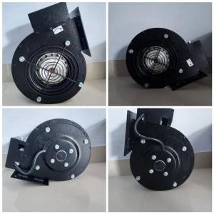 Centrifugal Fan