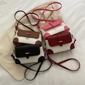 Designer Hand Bag