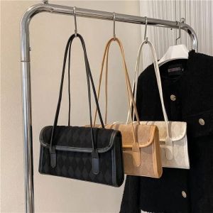 designer shoulder bags