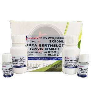 Urea Berthelot(liquid stable)
