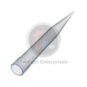 Micropipette Tips Gilson type