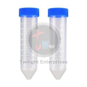 Centrifuge Tube Conical