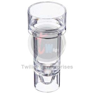 Sample Cups Hitachi