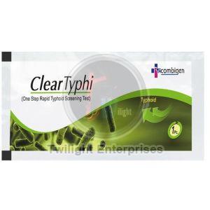 Wholesale FSH Card – Clear Menopause 3T Supplier from Anantapur India