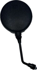 Bajaj Three Wheeler Rear View Mirror