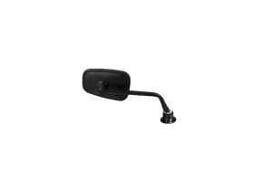 Bajaj Avenger Rear View Mirror