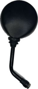 Bajaj Boxer Rear View Mirror