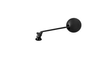Bajaj Chetak Rear View Mirror