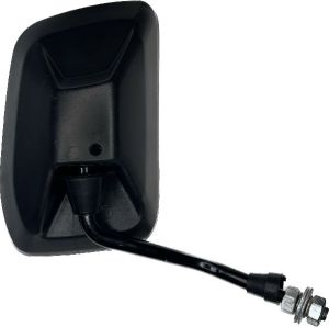 Bajaj Compact BS-6 Rear View Mirror