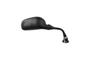 Bajaj Pulsar DTSi Rear View Mirror