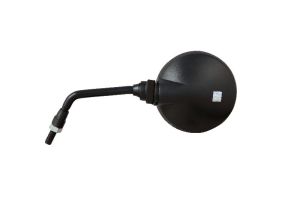 Bajaj Three Wheeler Rear View Mirror