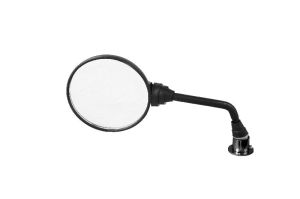Bajaj Three Wheeler Rear View Mirror