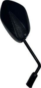 TVS Suzuki Burgman Rear View Mirror
