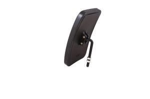 Canter Rear View Mirror
