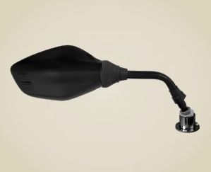 Bajaj Discover ST Rear View Mirror