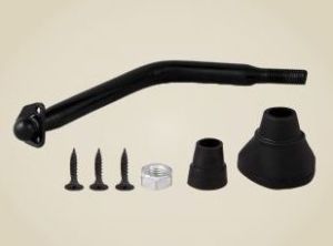 Bajaj Discover ST Rear View Mirror