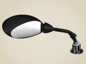 TVS Star City and Star Sport Rear View Mirror