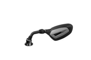 Hero Maestro Edge Rear View Mirror
