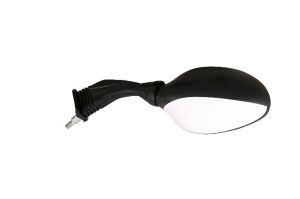 Hero Maestro Rear View Mirror