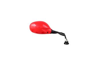 Hero Passion Pro Old Model Rear View Mirror