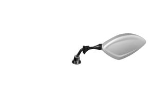 Hero Pleasure New Model Rear View Mirror