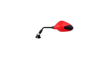 Hero Splendor iSmart Rear View Mirror