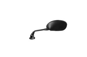 Hero Splendor Plus Rear View Mirror