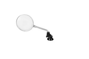 Honda Activa Fancy Chrome Type Rear View Mirror