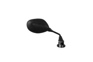Honda Activa Rear View Mirror
