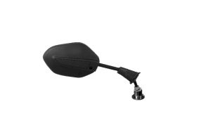 Honda Dio Rear View Mirror