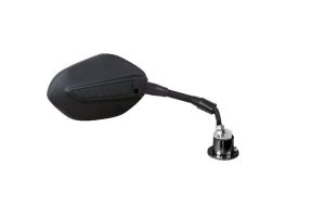 Honda Shine Rear View Mirror
